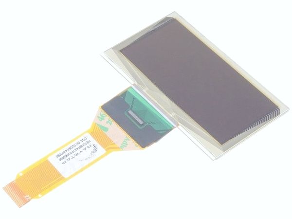 RET012864AYPP3N0